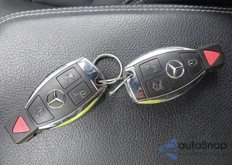 2019 Mercedes-Benz Gla 250 4Matic from USA, damaged, VIN WDCTG4GB4KU009247